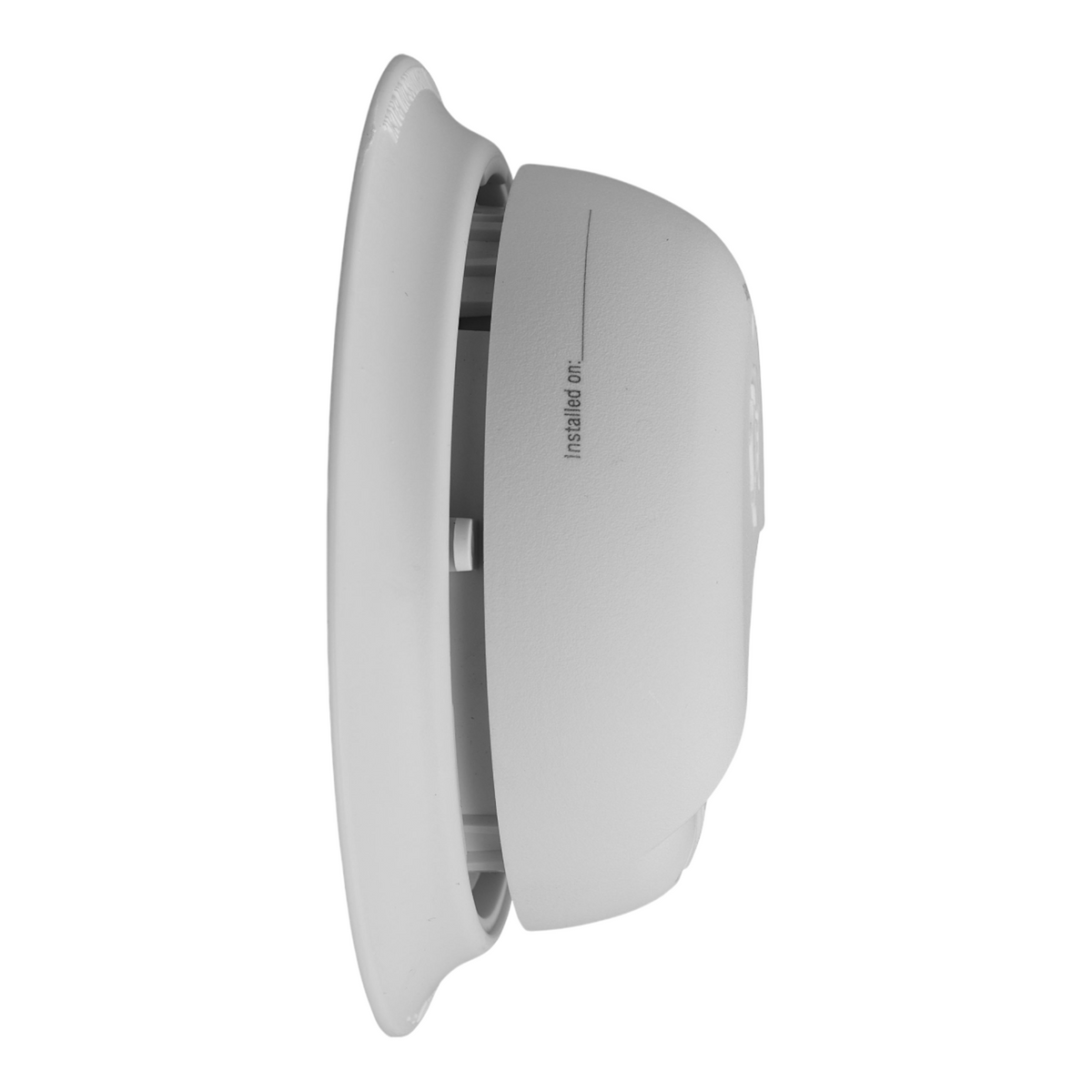BRK SMI110 10-Year Battery Smoke Alarm 6 Pack UL Listed - Image 5