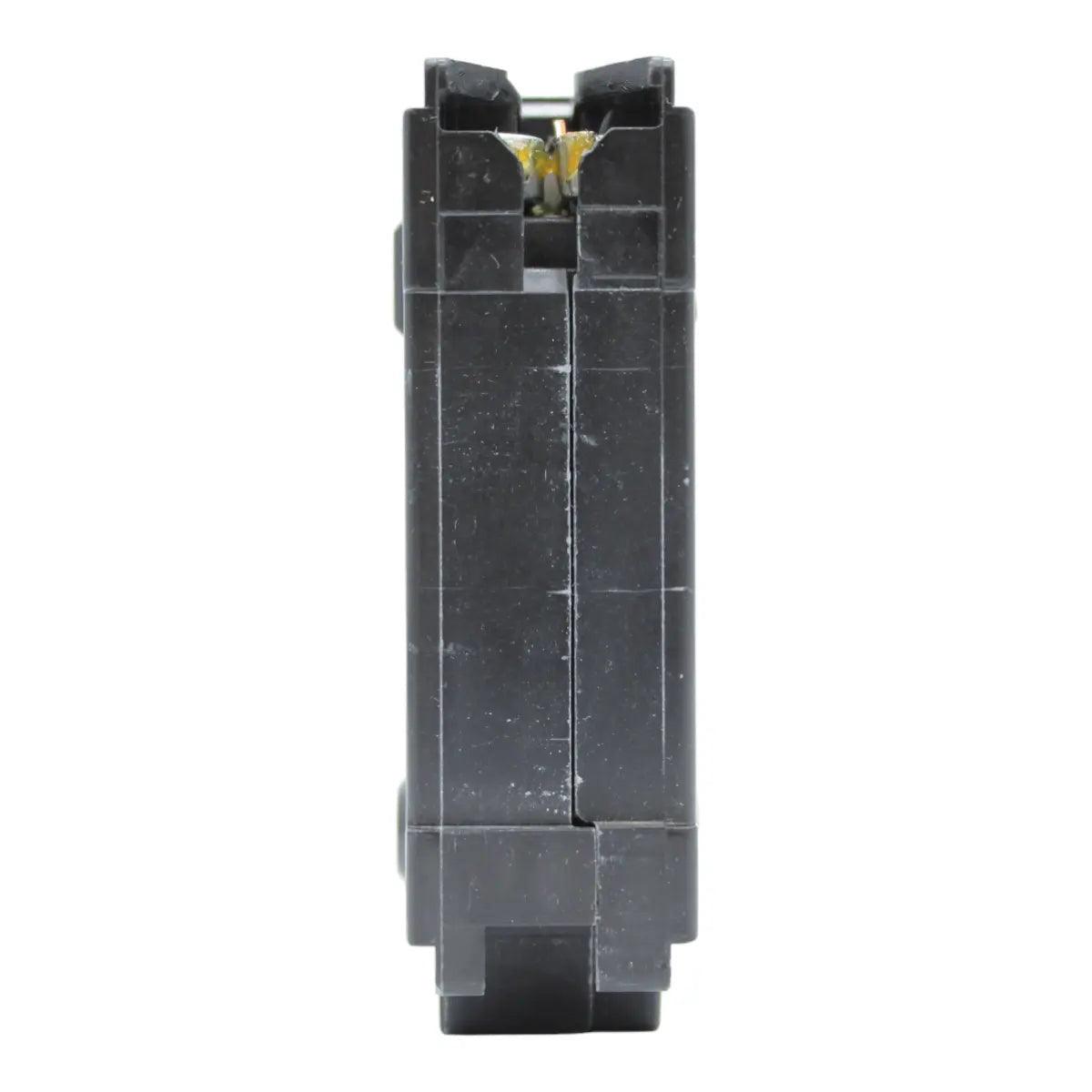 Square D HOM130 Circuit Breaker 30 Amps 120 Volts 1 Pole Plug in UL Listed - Image 4