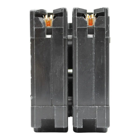 Square D Homeline HOM260 60A 2P 120/240V Standard Plug-In Circuit Breaker - Image 4