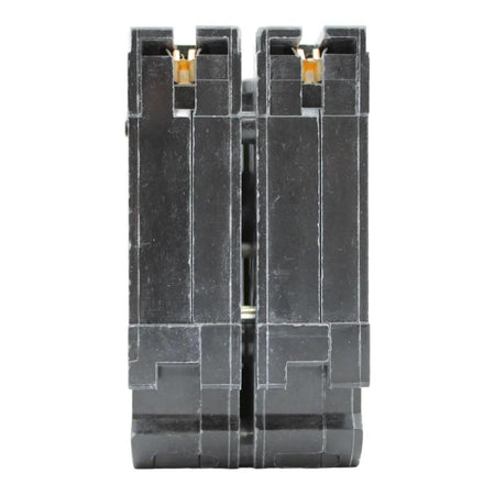 Square D Homeline HOM280 80A 2P 120/240V Standard Plug-In Circuit Breaker - Image 4