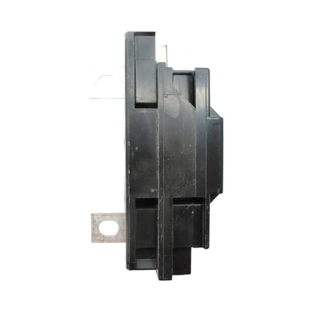 Square D QOM100VH Main Breaker 100 Amps 240 Volts 2 Pole Bolt on UL Listed - Image 3