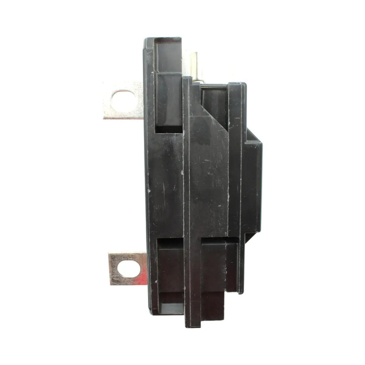 Square D QOM125VH Main Breaker 125 Amps 240 Volts 2 Pole Bolt on UL Listed - Image 3