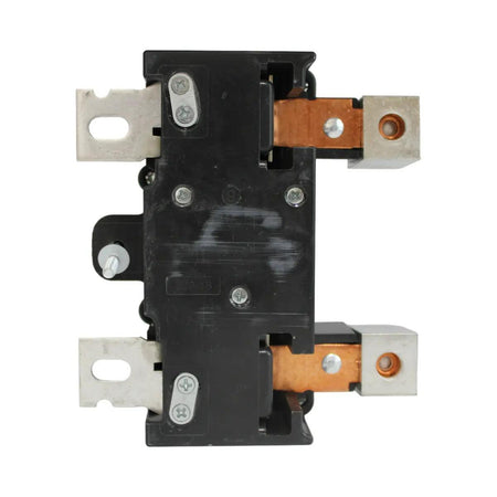 Square D QOM2100VH Main Breaker 100 Amps 240 Volts 2 Pole Bolt on UL Listed - Image 4
