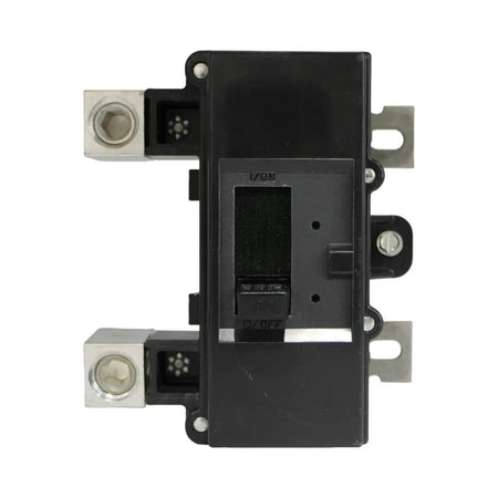 Square D QOM2150VH Main Breaker 150 Amps 240 Volts 2 Pole Bolt on UL Listed - Image 2