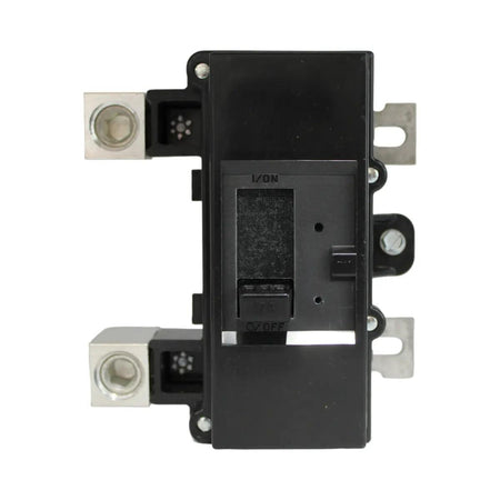 Square D QOM2175VH Main Breaker 175 Amps 240 Volts 2 Pole Bolt on UL Listed - Image 2