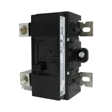Square D QOM2175VH Main Breaker 175 Amps 240 Volts 2 Pole Bolt on UL Listed - Image 3