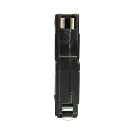 Square D QO130 30 Amp Single Pole 120V Plug-In Standard Trip Circuit Breaker UL - Image 3
