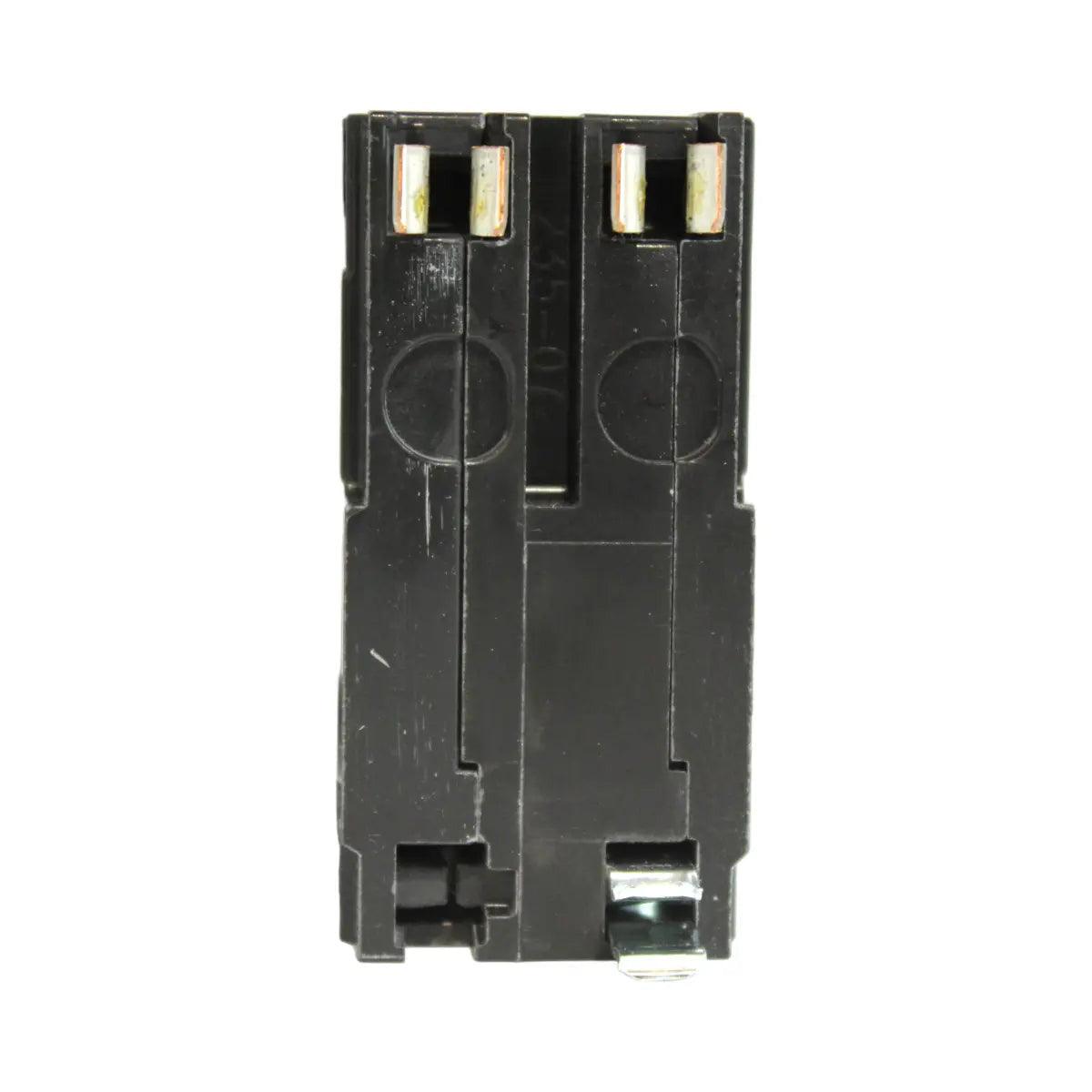 Square D QO QO250 50A 2P 120/240V Circuit Breaker - Image 3