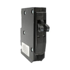 Square D QOT1515 Twin / Tandem 15 Amps 120 Volts 1 Pole Plug in UL Listed
