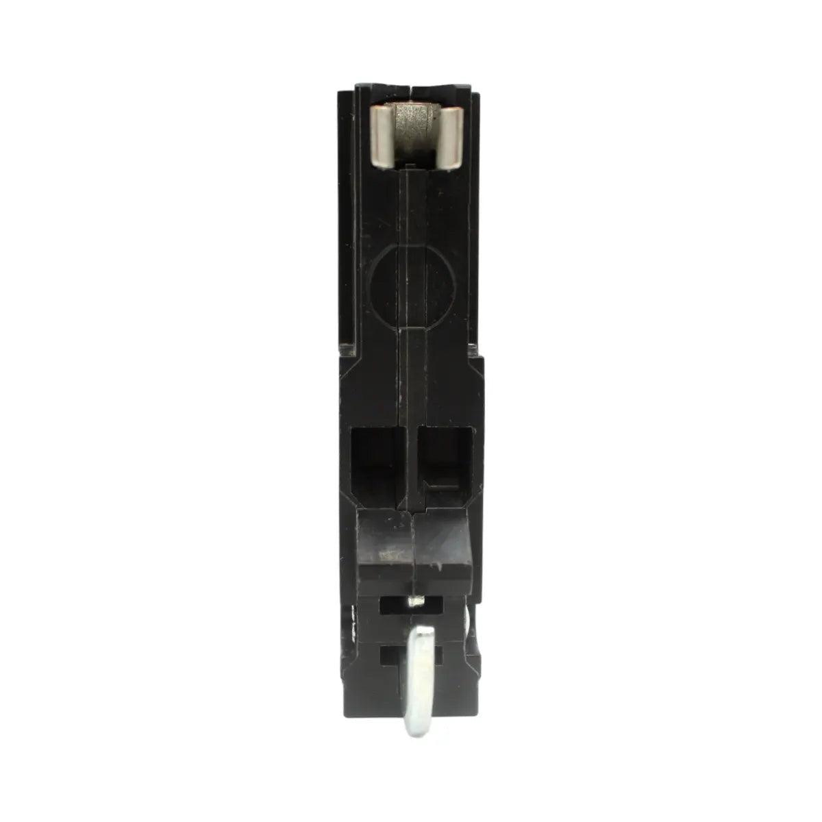 Square D QOT1515 Twin / Tandem 15 Amps 120 Volts 1 Pole Plug in UL Listed - Image 3