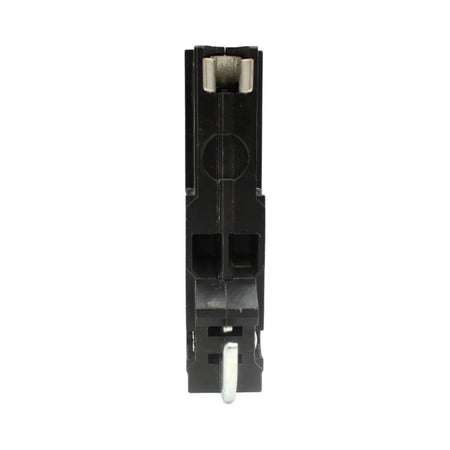 Square D QOT1515 Twin / Tandem 15 Amps 120 Volts 1 Pole Plug in UL Listed - Image 3