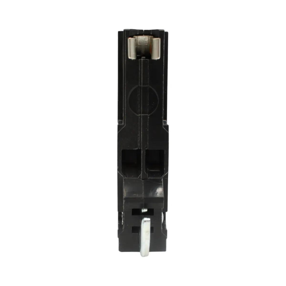 Square D QOT2020 Twin / Tandem 20 Amps 120 Volts 1 Pole Plug in UL Listed - Image 3