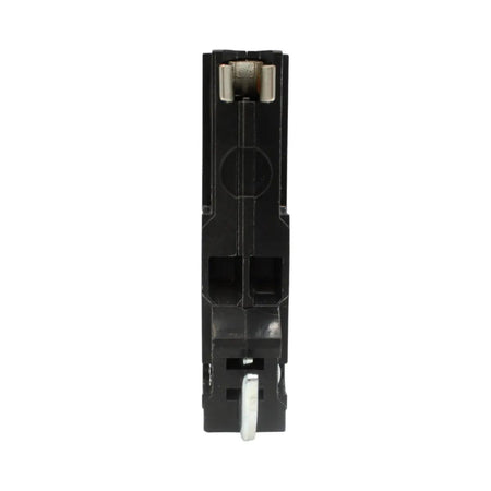 Square D QOT2020 Twin / Tandem 20 Amps 120 Volts 1 Pole Plug in UL Listed - Image 3