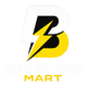 Breakers Mart