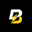 Breakers Mart logo