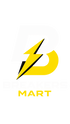 Breakers Mart