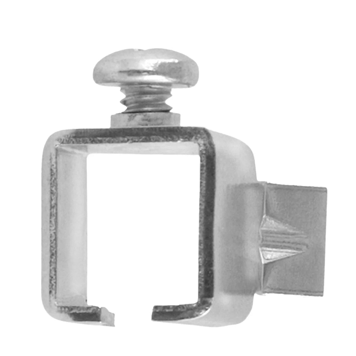 Square D QO, QO1LO, 1P, Handle Clamp, Lockout, ON/OFF, QO Load Center - Image 2